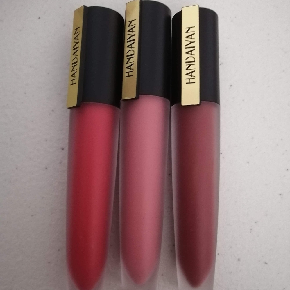 lipgloss